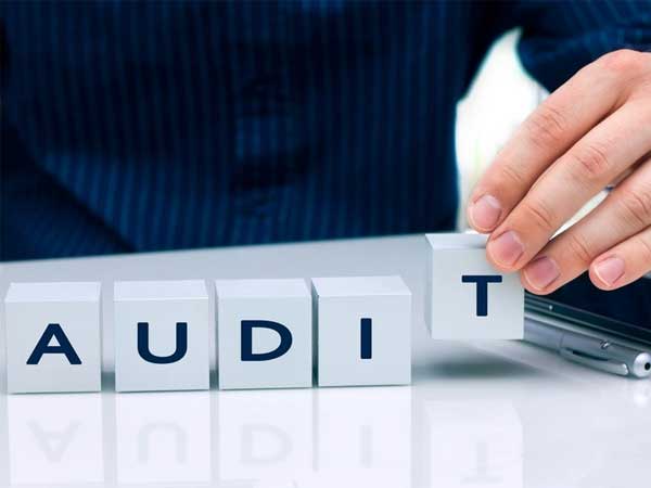 Auditing Services in Pune